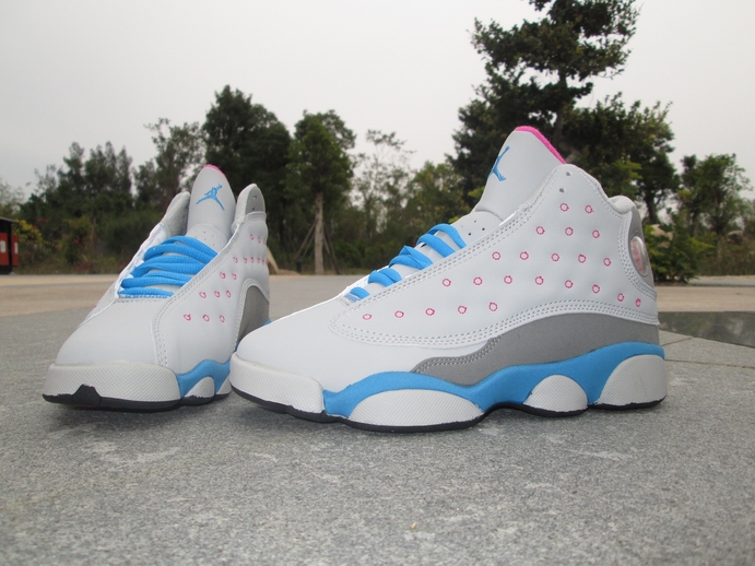 women air jordan 13 reteo 2016-6-13-004